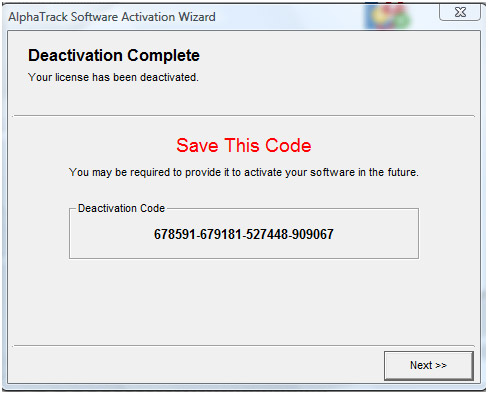 ps4 save wizard activation key