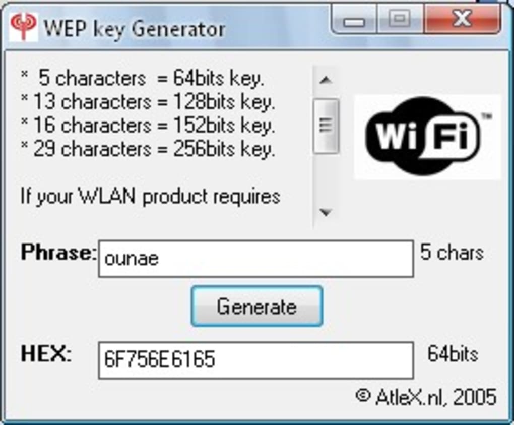 vmware esxi 6.7 license key generator